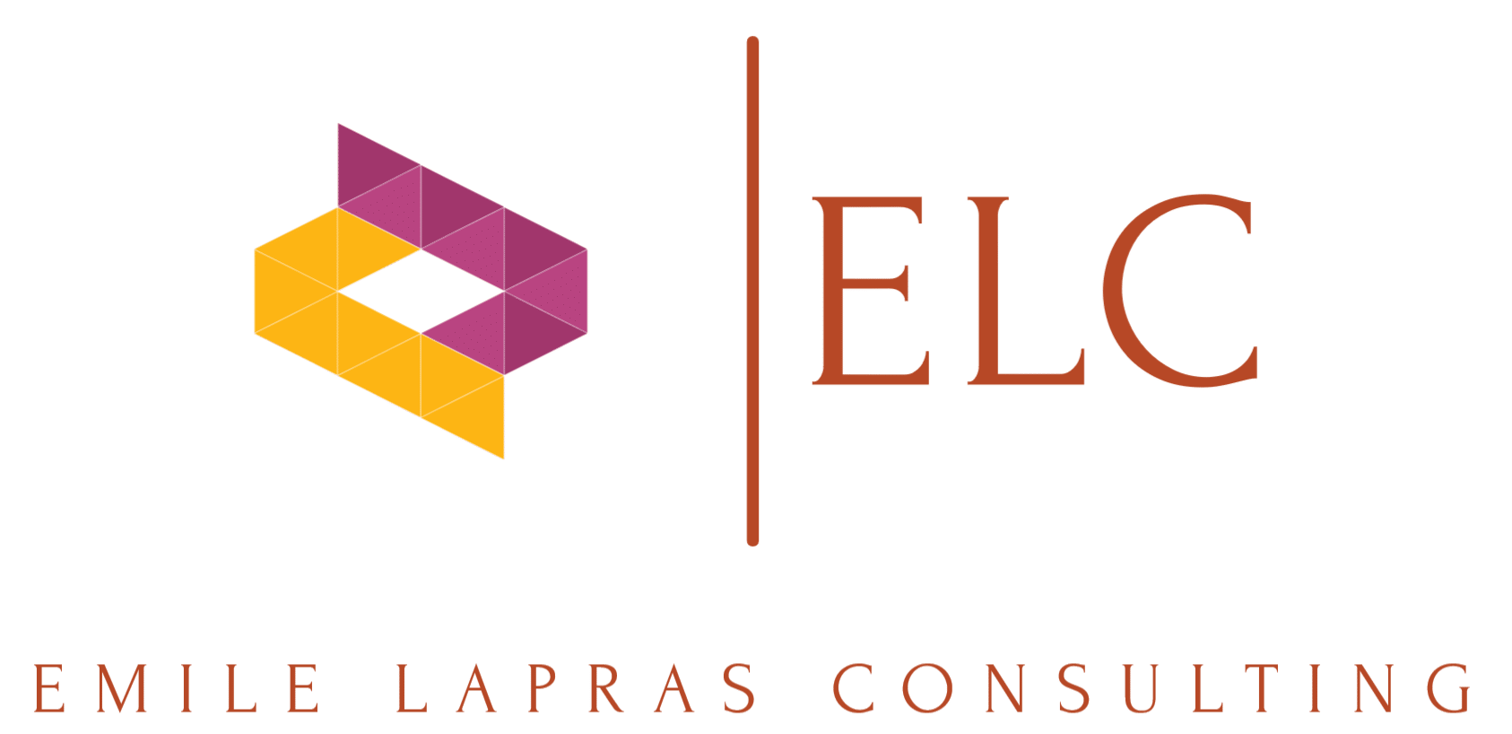 Web Service E.L.